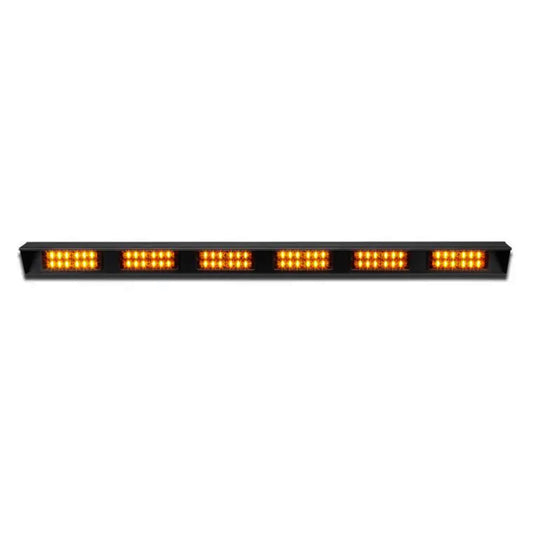 Federal Signal MicroPulse® SignalMaster™ Stick Light