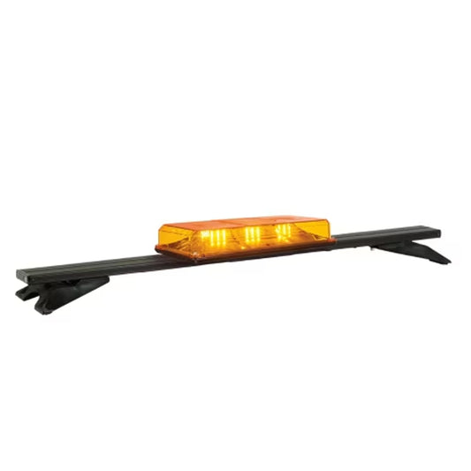 Federal Signal Work Truck Mounting Bars