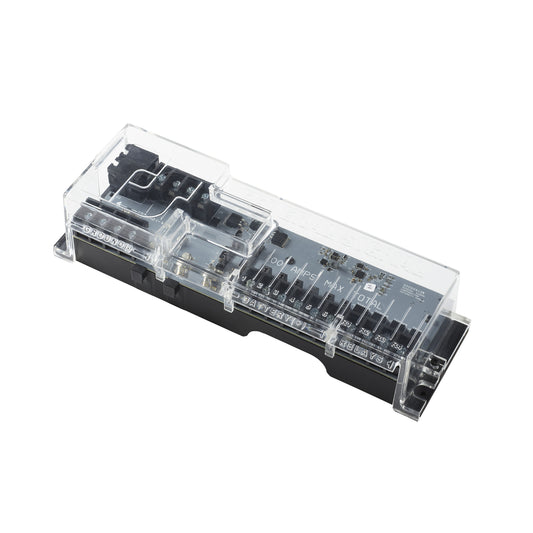 Pathfinder® Power Distribution Module