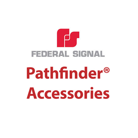 Pathfinder® Accessories