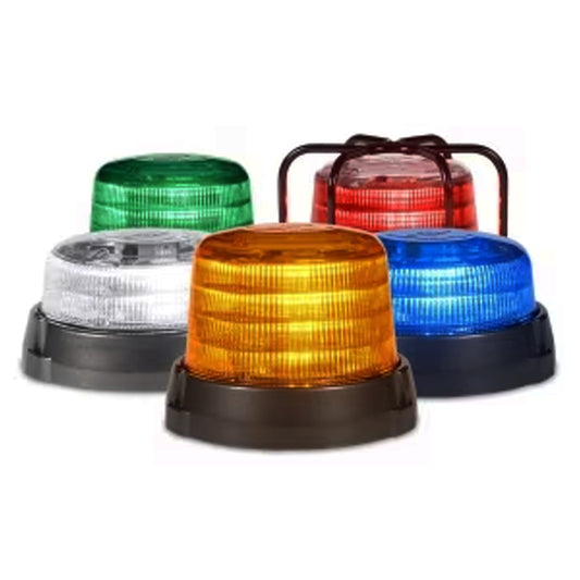 Pro LED Beacon