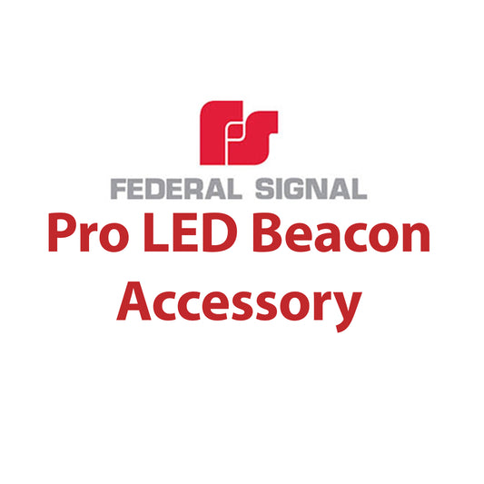 Pro LED Beacon Accessory