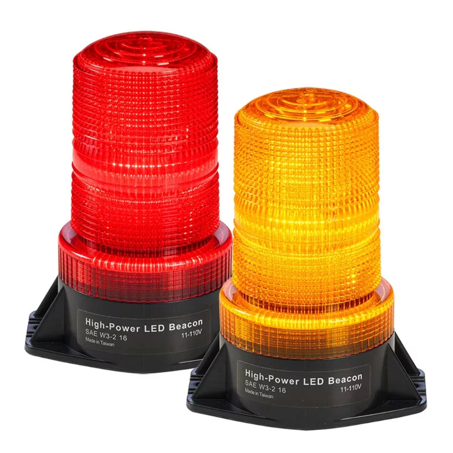 Renegade® LED Beacon