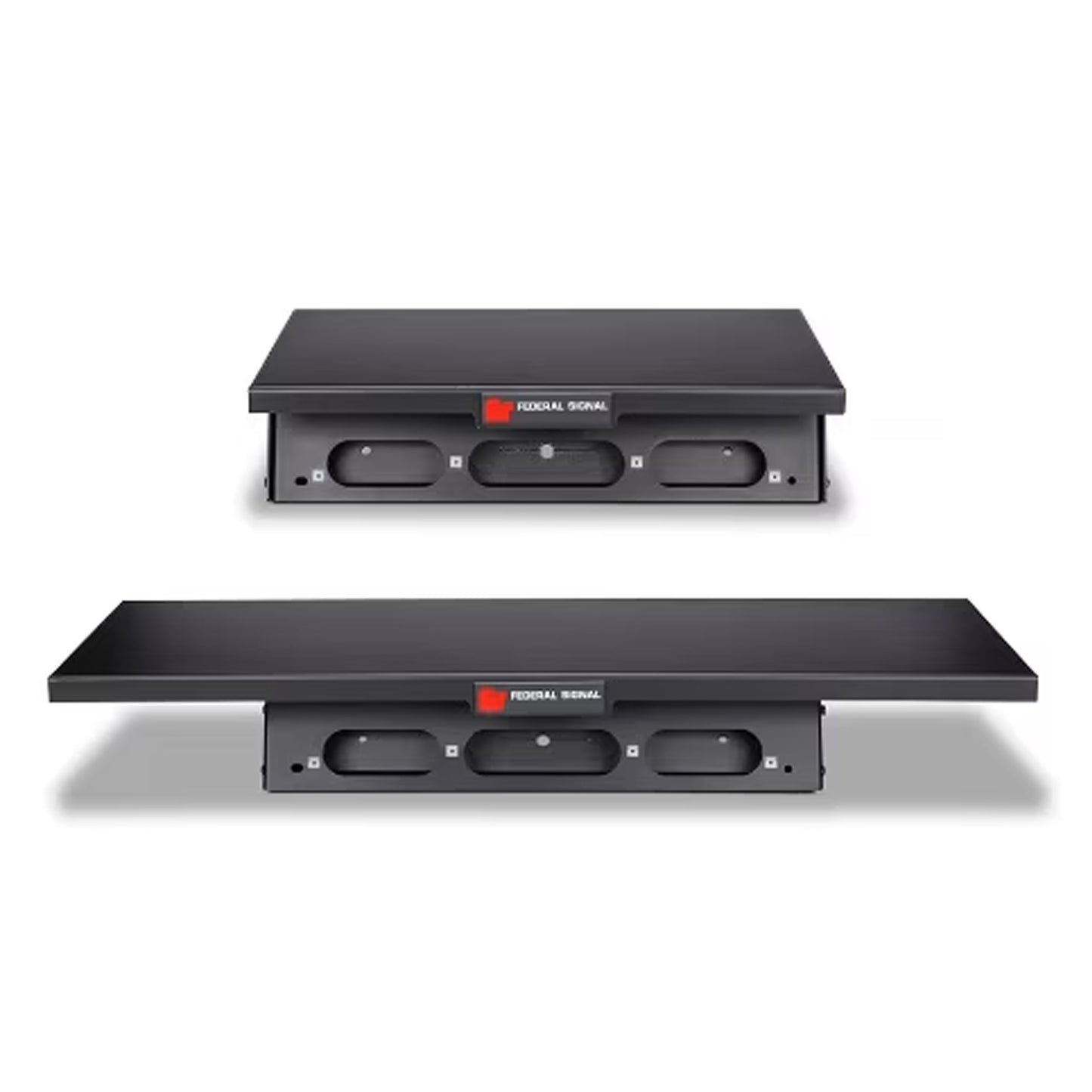 SecureFit™  CHMSL Platform Series