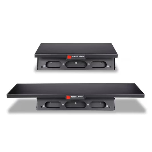 SecureFit™  CHMSL Platform Series