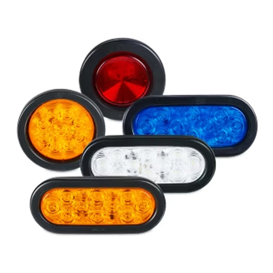 Federal Signal SignalTech®  LED