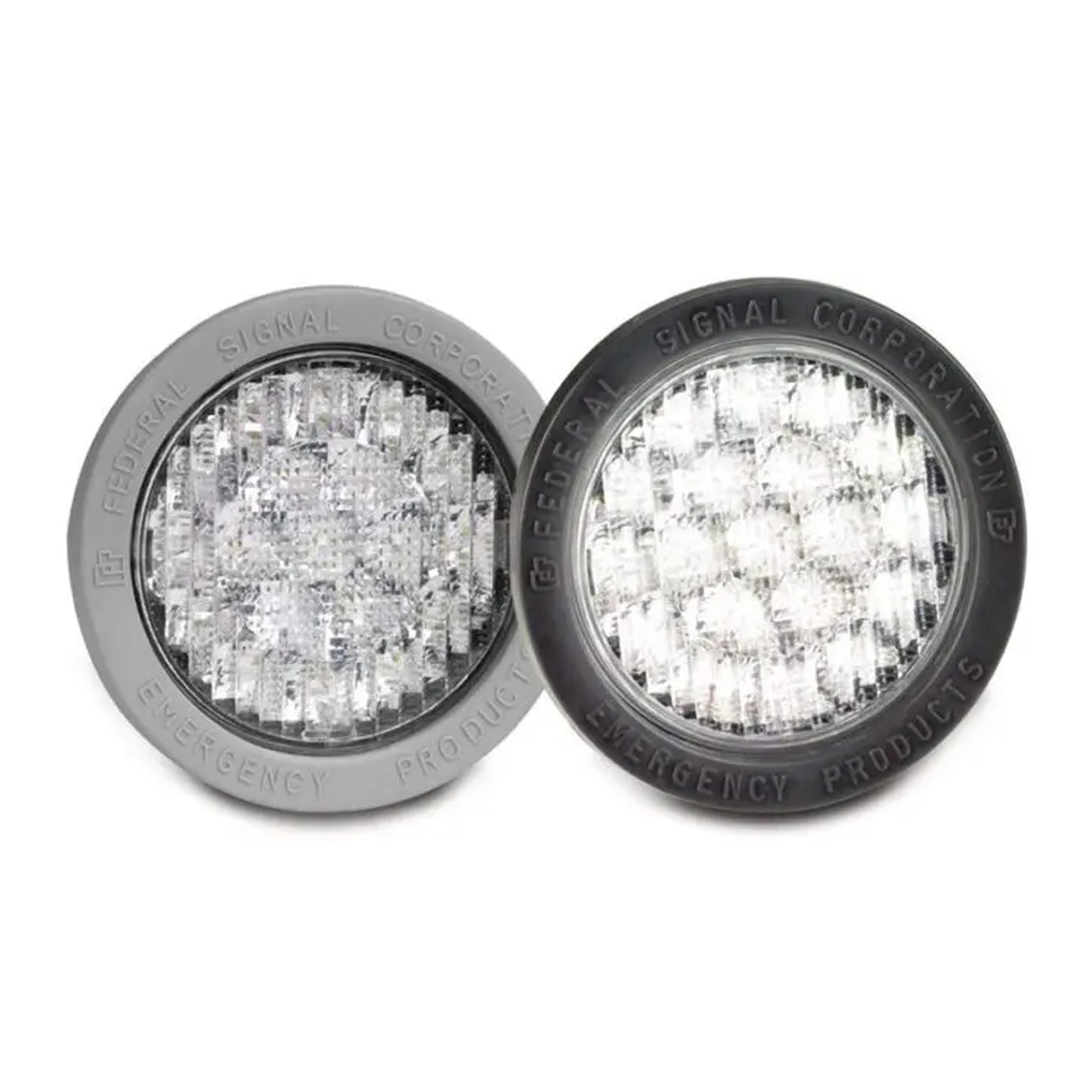 SignalTech®  LED Brake/Turn/Tail Light