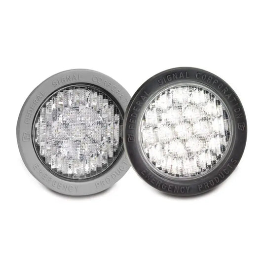 SignalTech®  LED Brake/Turn/Tail Light