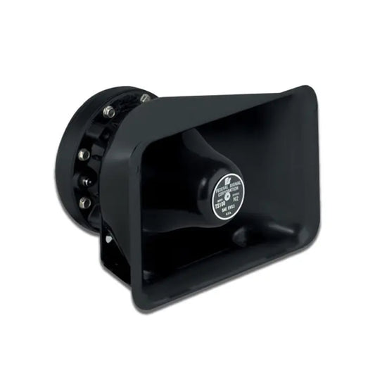 Federal Signal TS100-N Siren Speaker