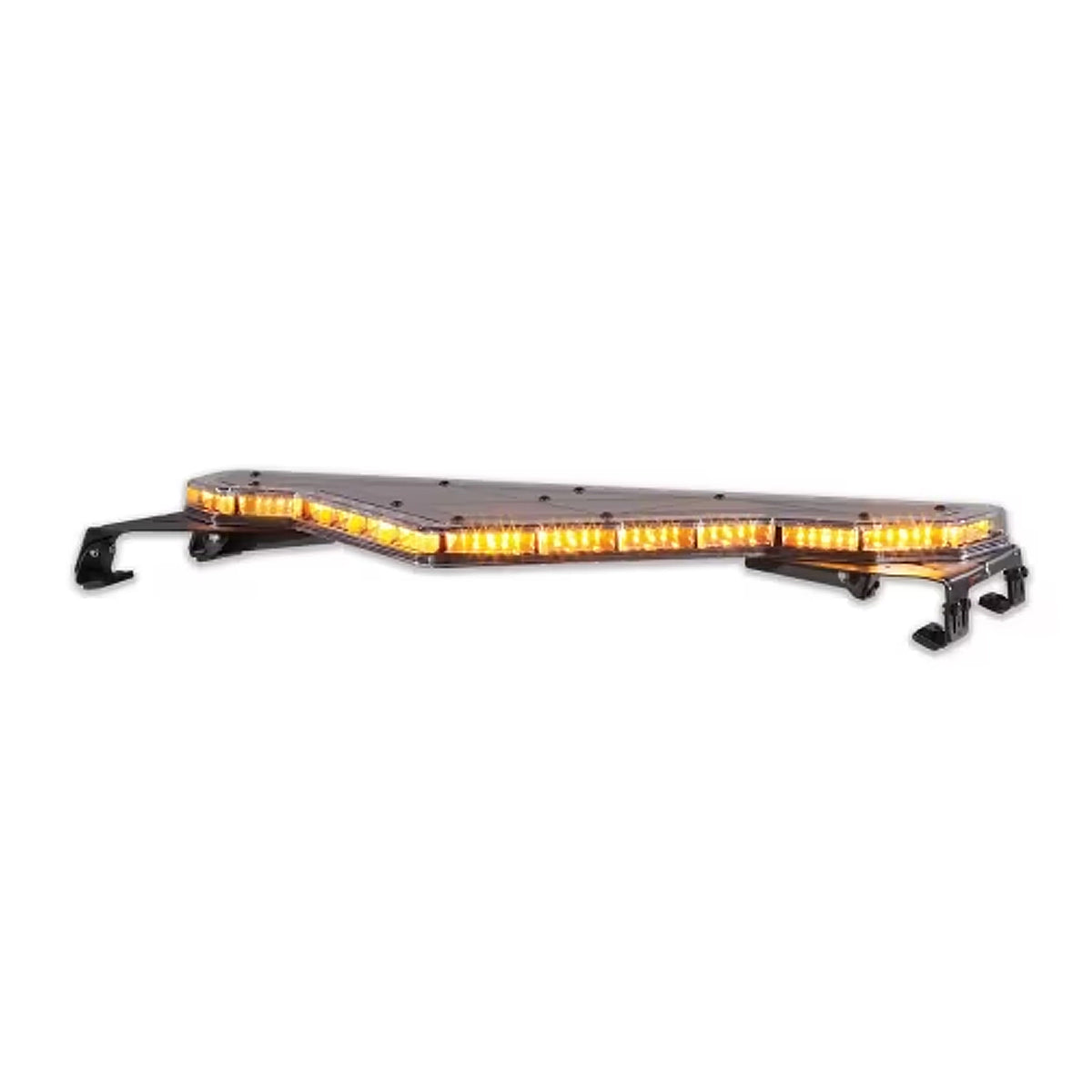 Federal Signal Valor® Tri-Color Light Bar