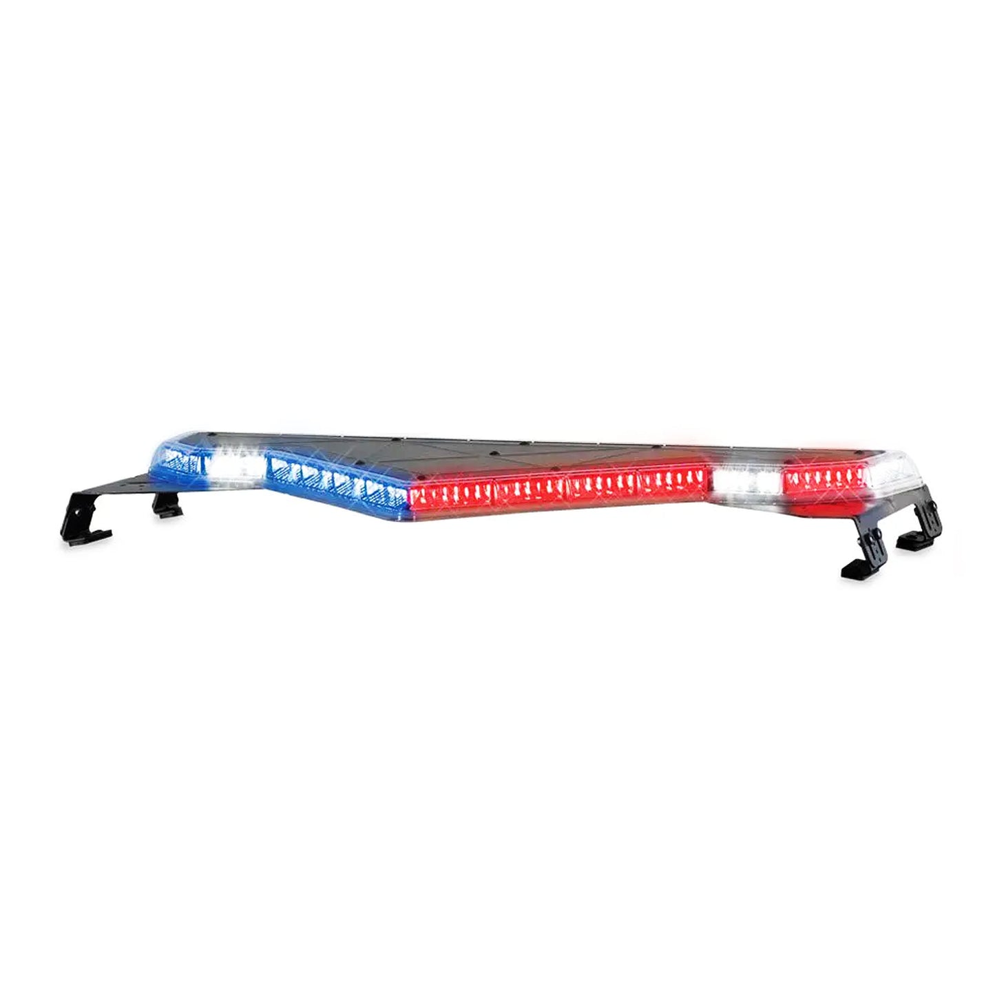 Federal Signal Valor® Light Bar