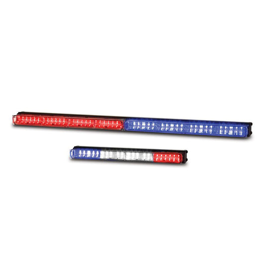 Federal Signal FS Join CN SignalMaster™