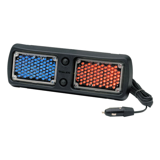 Whelen FlatLighter™ Super-LED®