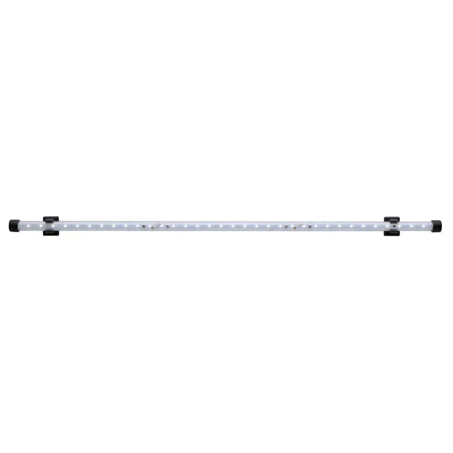 Whelen Fluorent Plus™ Super-LED® Compartment Tube Lighting