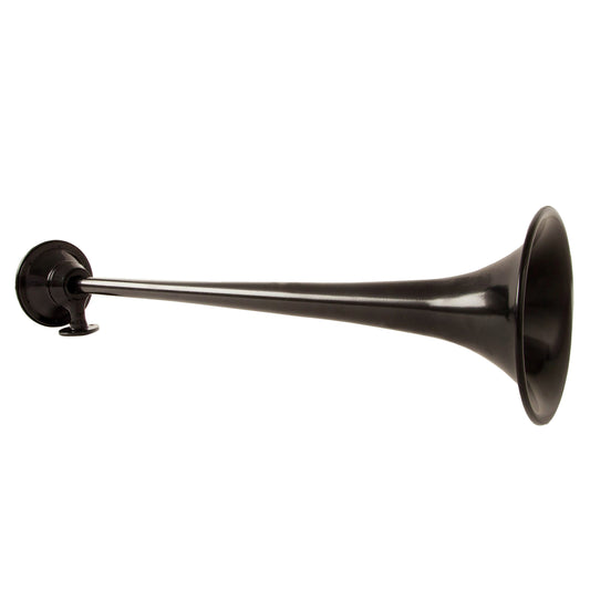 Deluxe Single Organtone™ Horn, 24 ½″