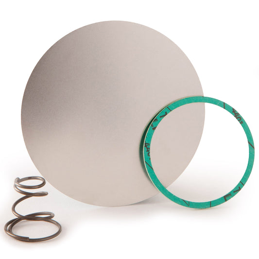 1522 Sound Unit Repair Kit for Emergency Air Horns