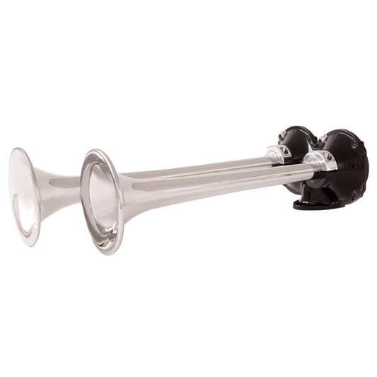 Dual Connected Truktone™ Horn