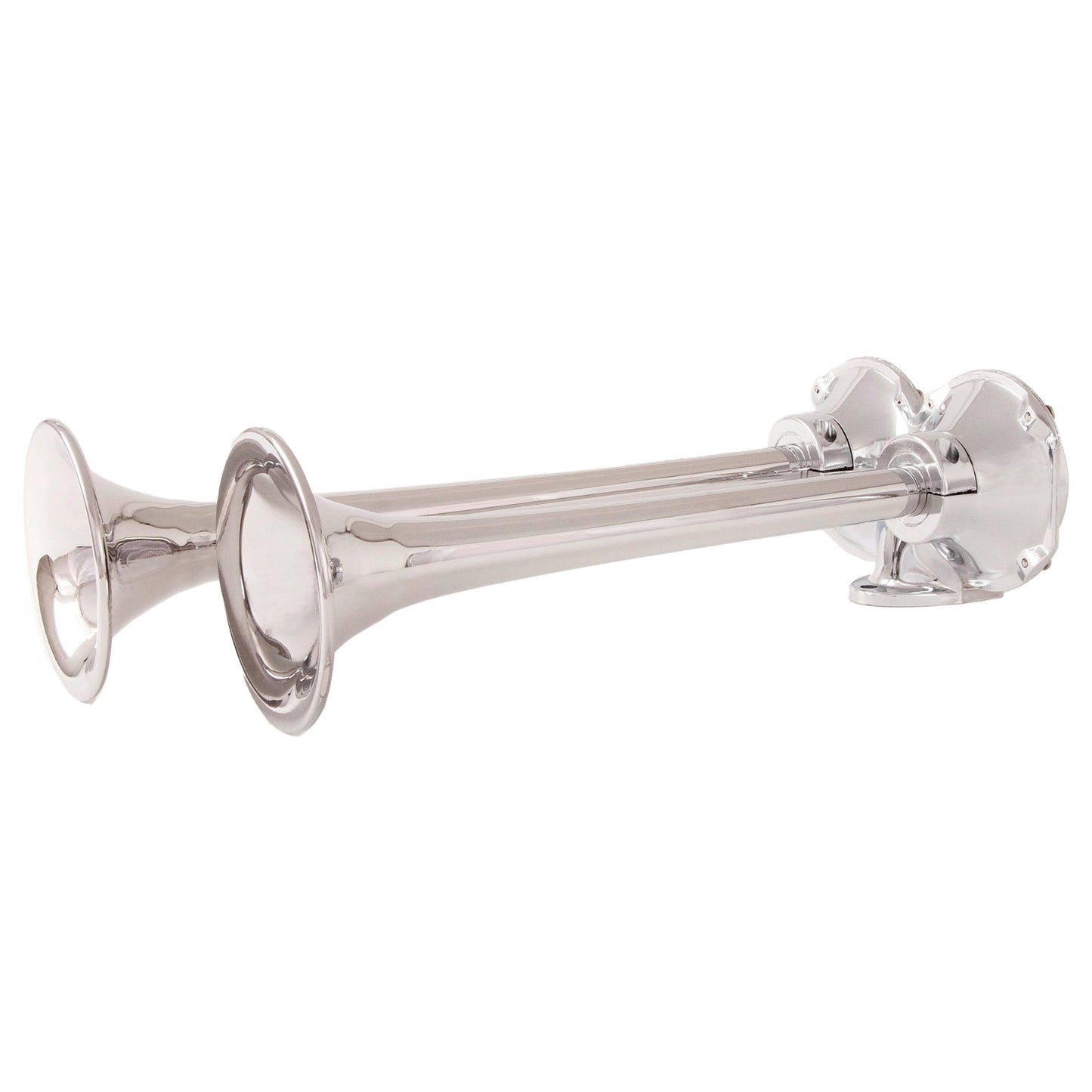 Dual Connected Truktone™ Horn
