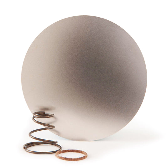 1607 Sound Unit Repair Kit
