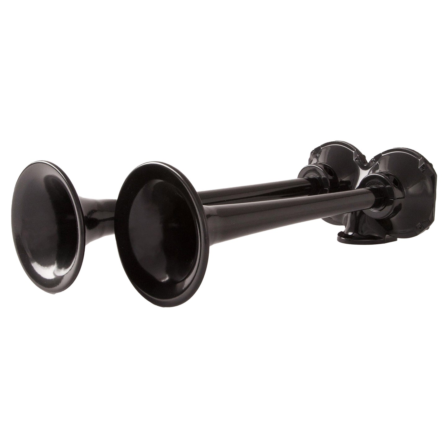 Dual Connected Truktone™ Horn