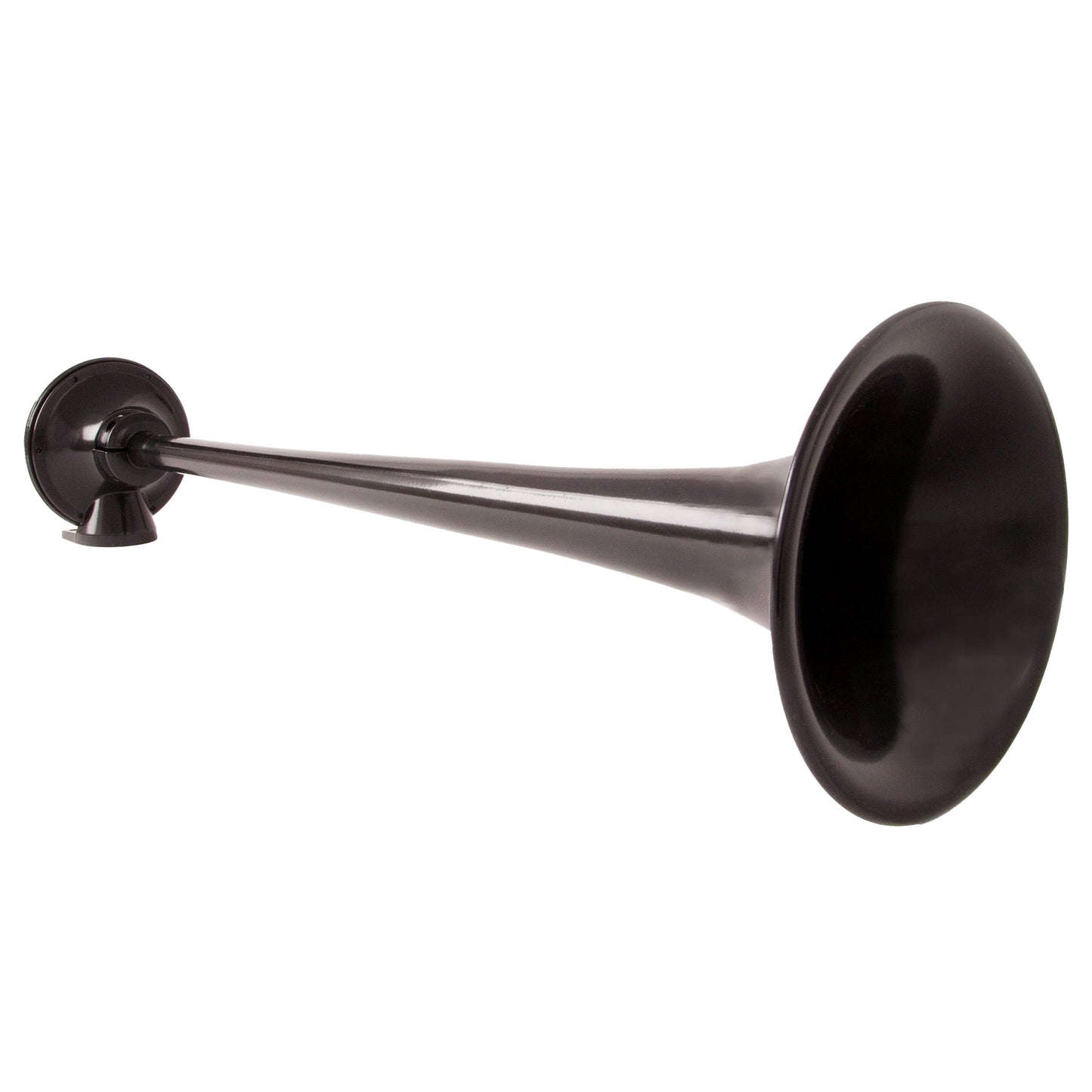 Single Trombone Horn, 24 ½”