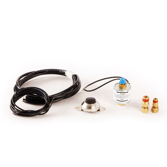 1730 Installation Kit