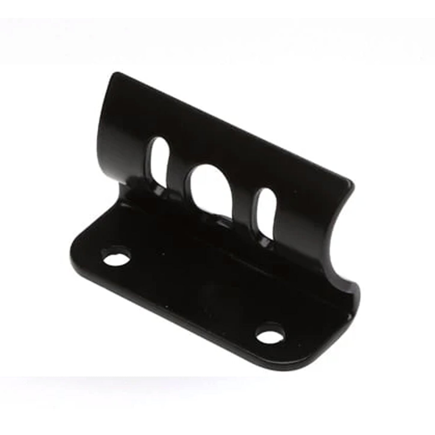 Whelen ION® and V-Series™ Mounting Options