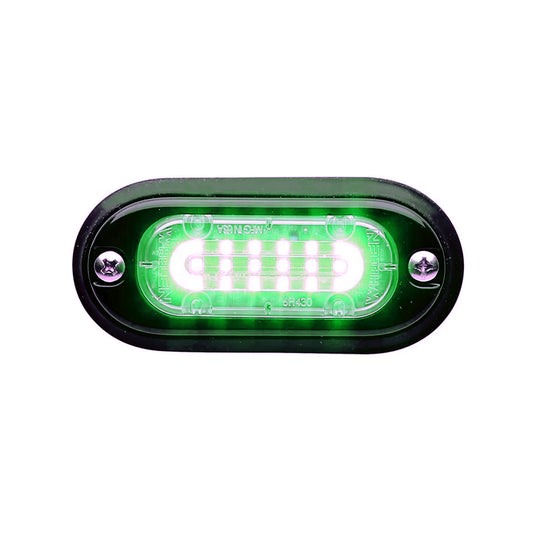 Whelen ION® Mini T Series Linear Super LED
