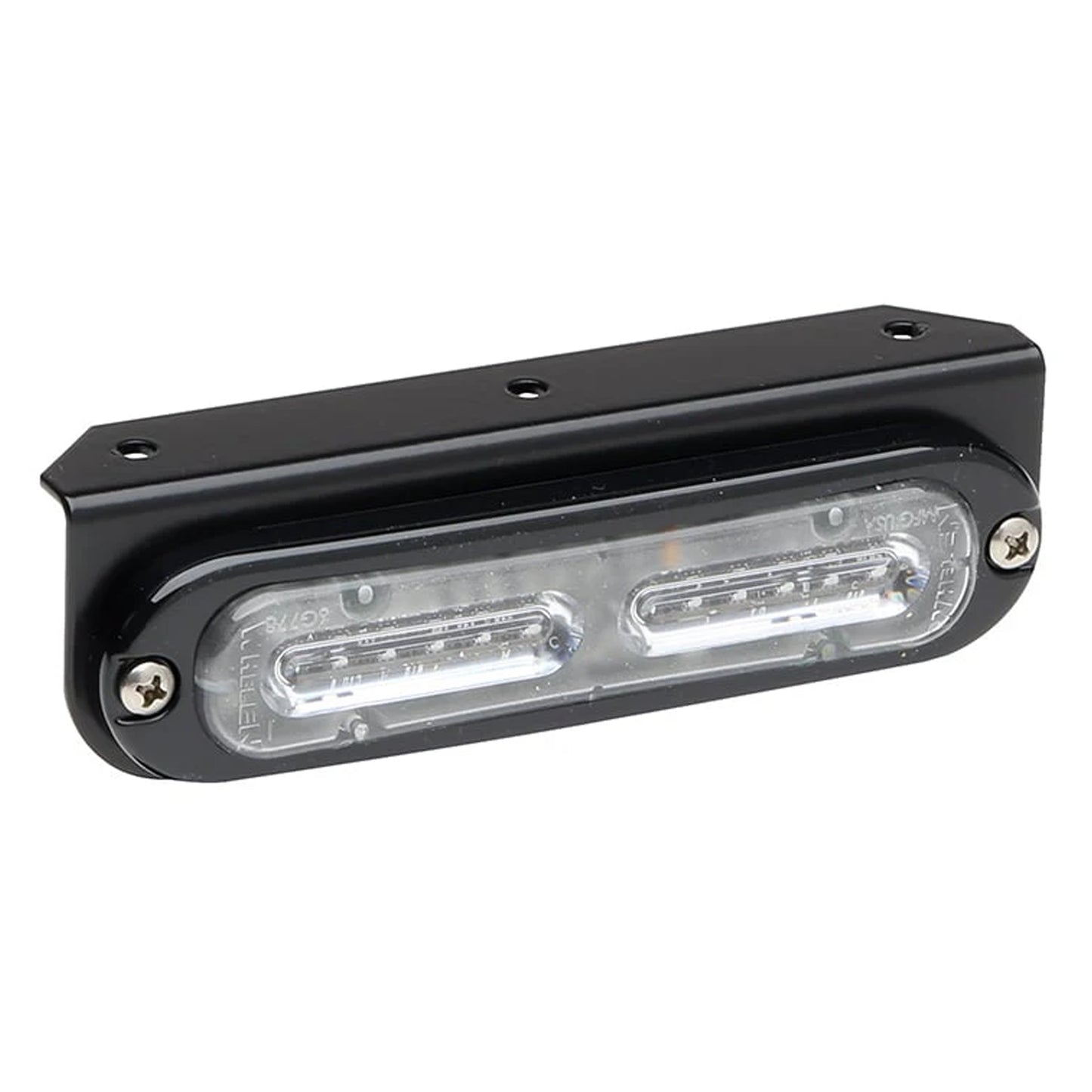 Whelen ION® T Series L Bracket