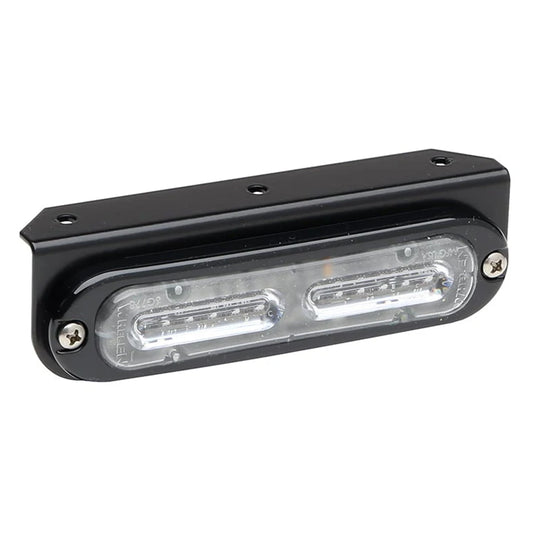 Whelen ION® T Series L Bracket
