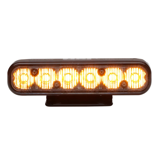 Whelen ION® SOLO™ Super-LED® Lightheads