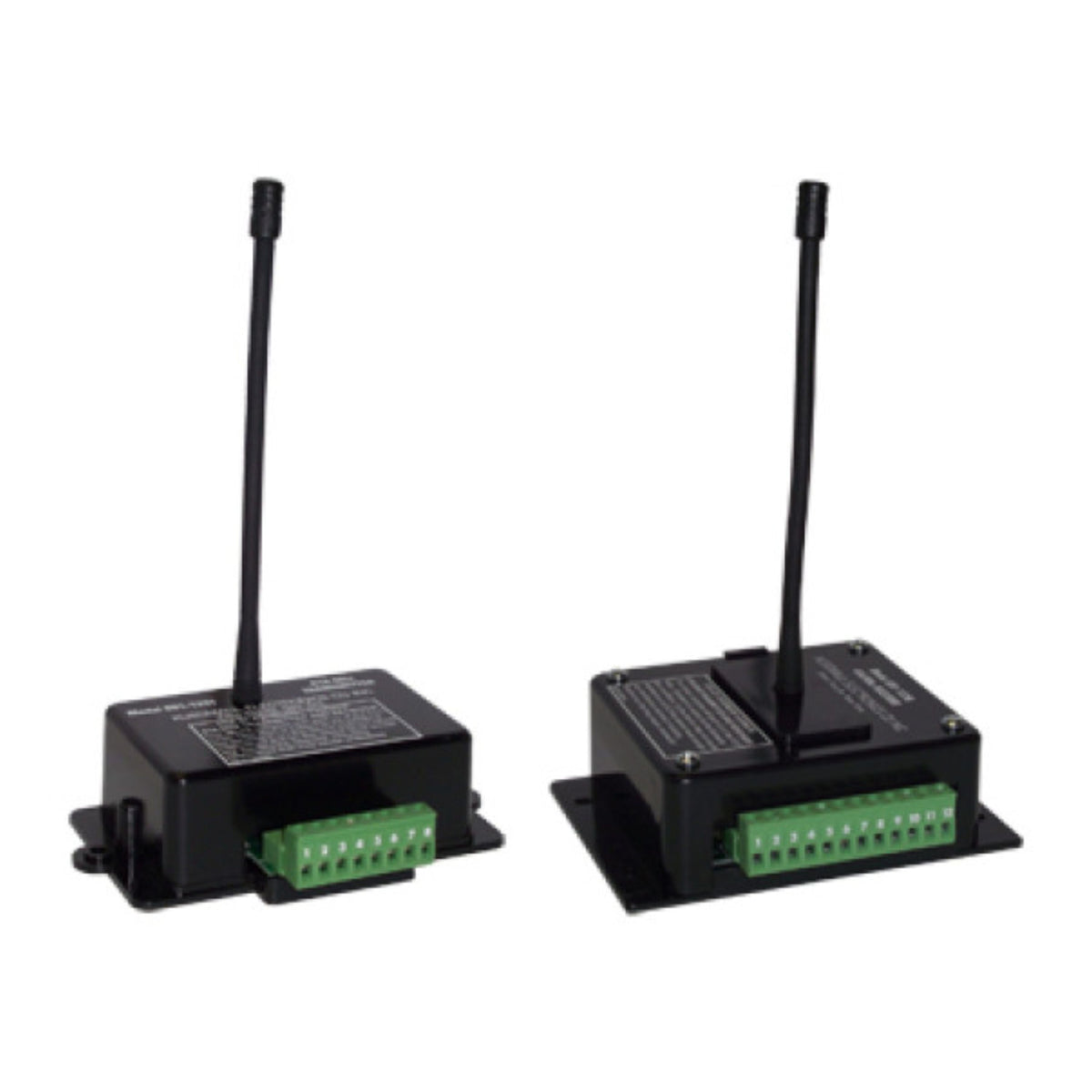 Kussmaul_RF_Transmitter_Receiver