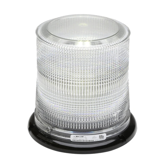 Whelen L10 Series Super-LED® Beacon