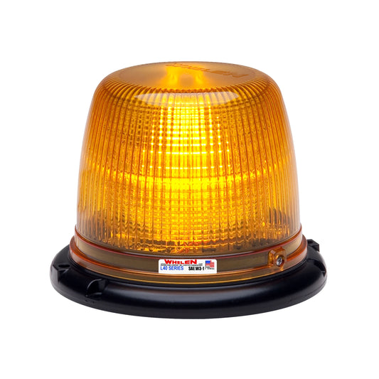 Whelen L41 Series Super-LED® Beacon