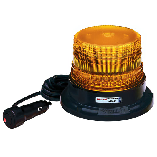 Whelen L53 Series Super-LED® Beacon
