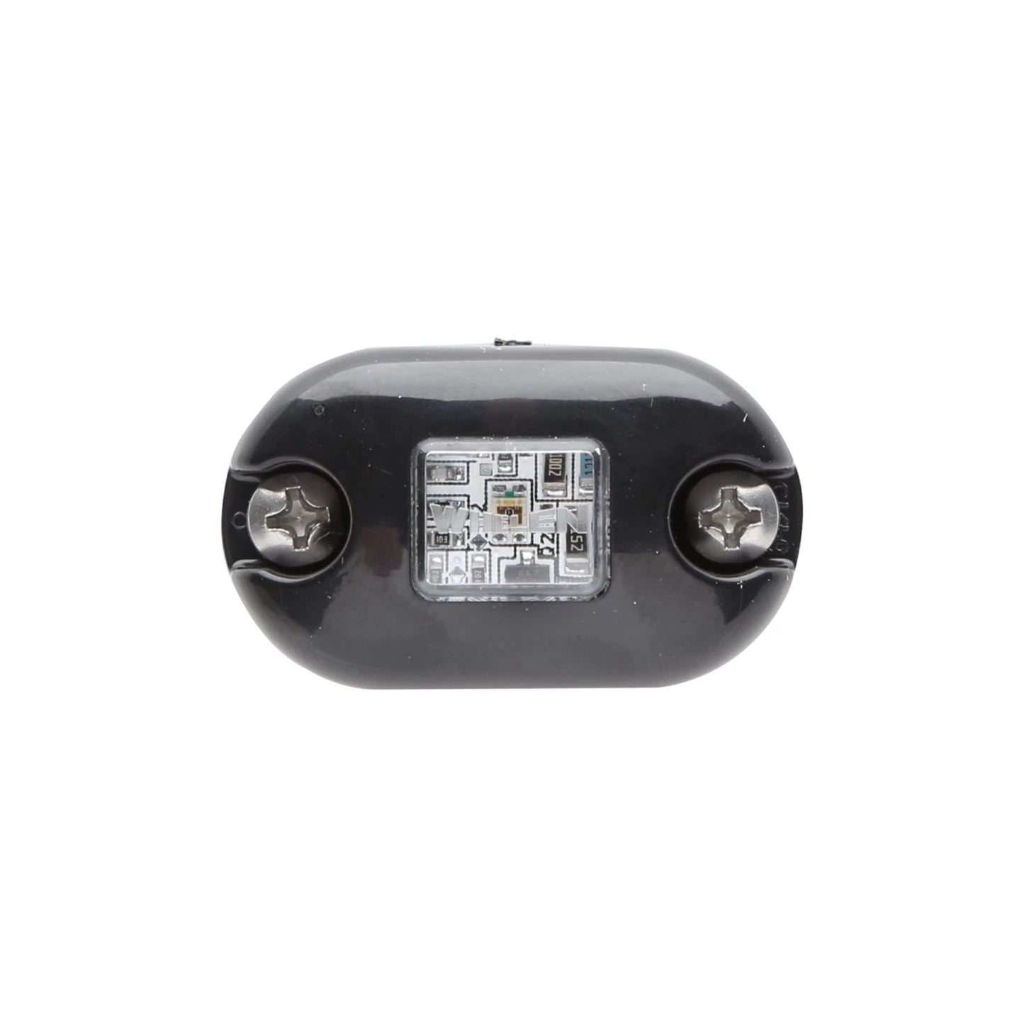 Whelen Universal® Flashers
