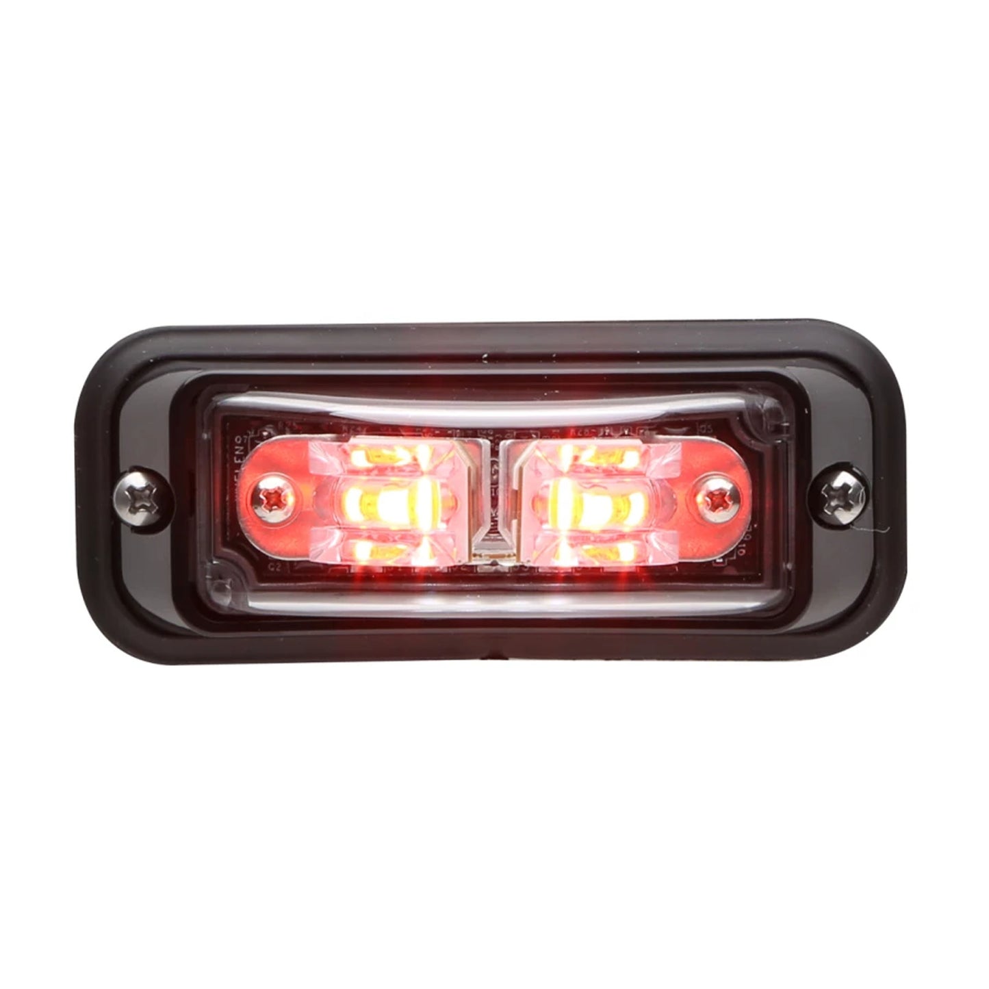 Whelen LINV2™ Linear Super-LED® Lightheads