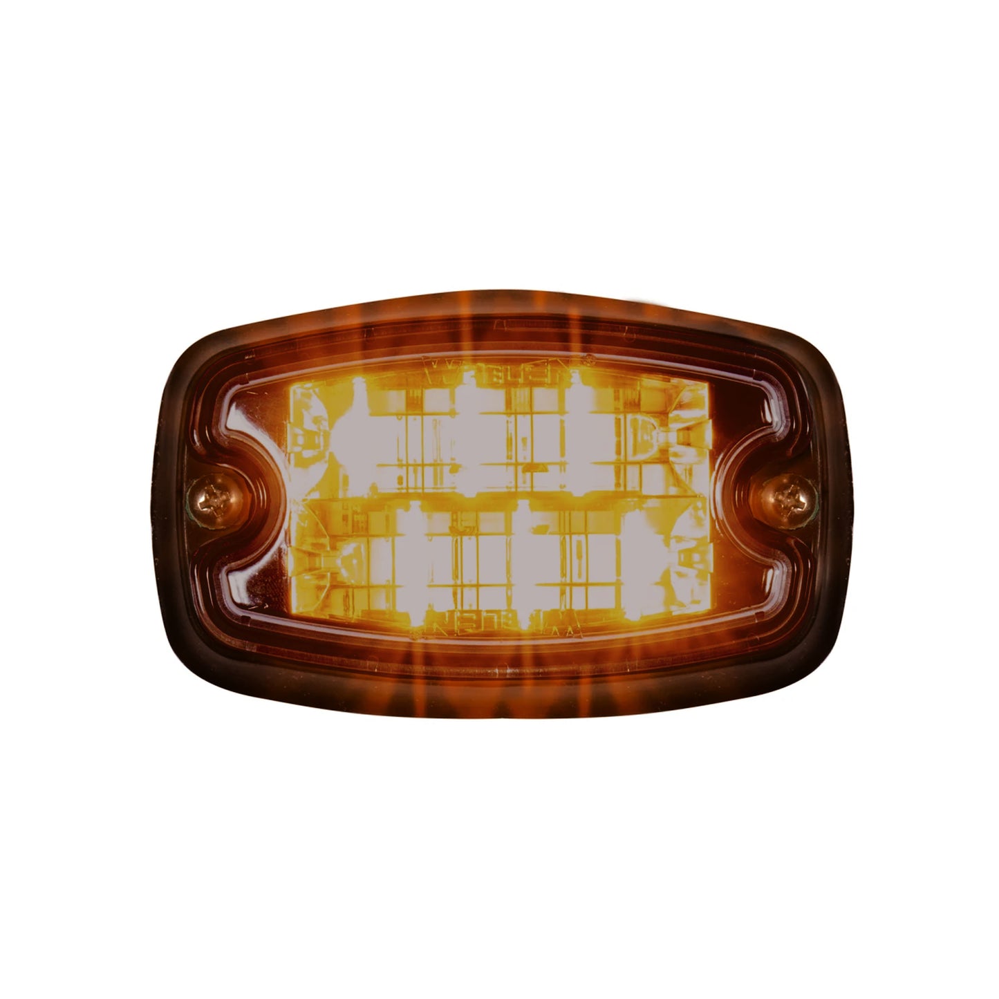 Whelen M2 Linear Series Super-LED® Surface Mount