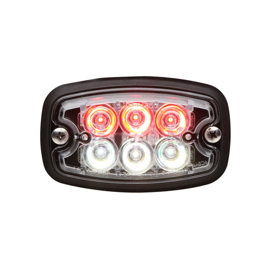 Whelen M2 Series Super-LED® Split-Color