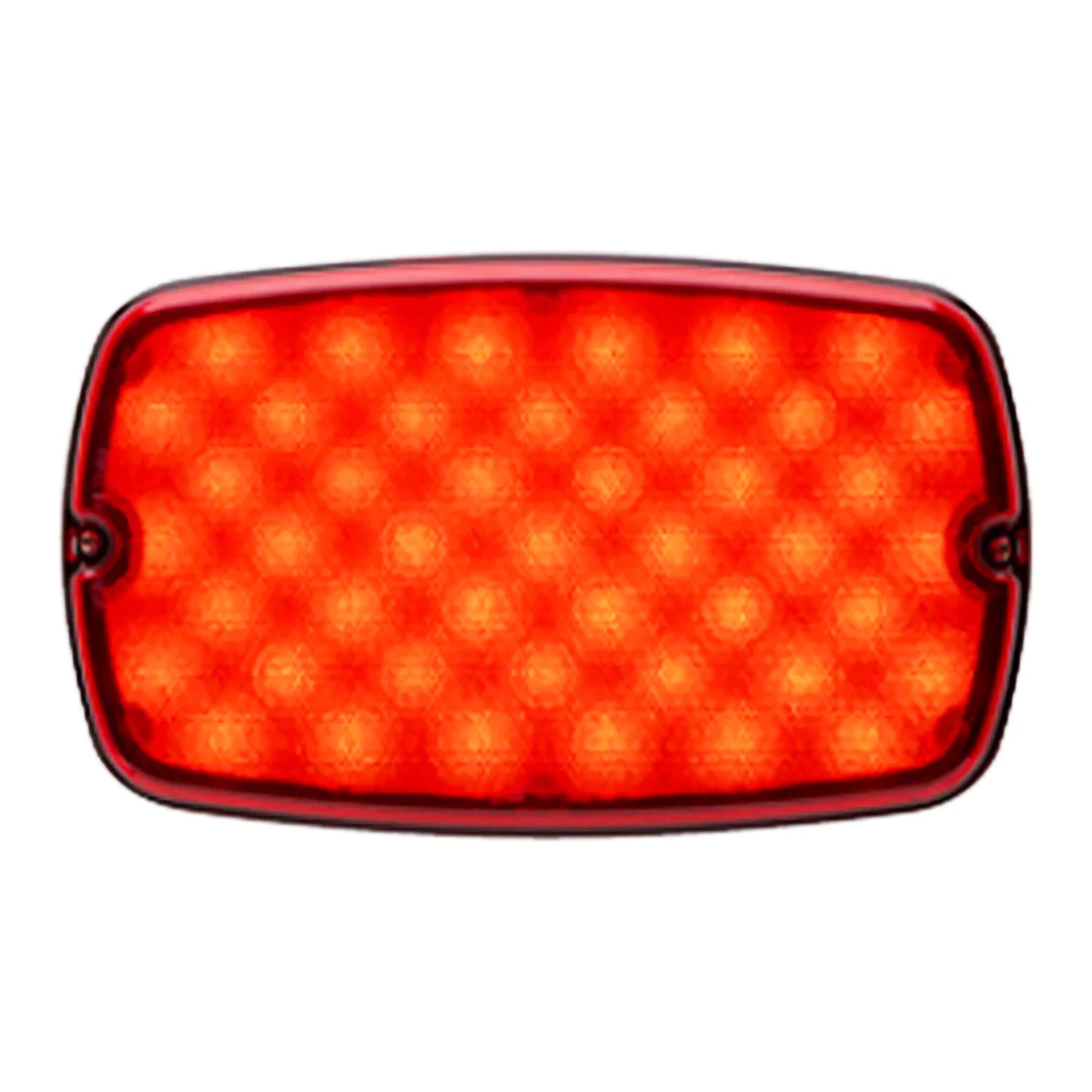 Whelen M6 Super-LED® Brake/Tail/Turn