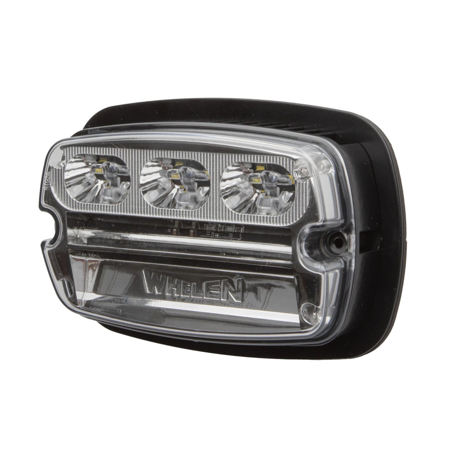 Whelen M6 Effective Zone "EZ" Scene Light™