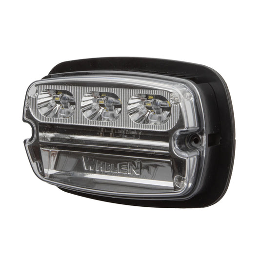 Whelen M6 Effective Zone "EZ" Scene Light™