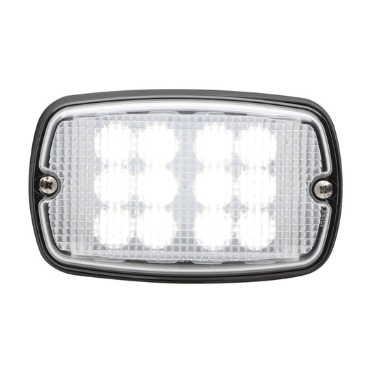 Whelen M6 Gradient Scenelight