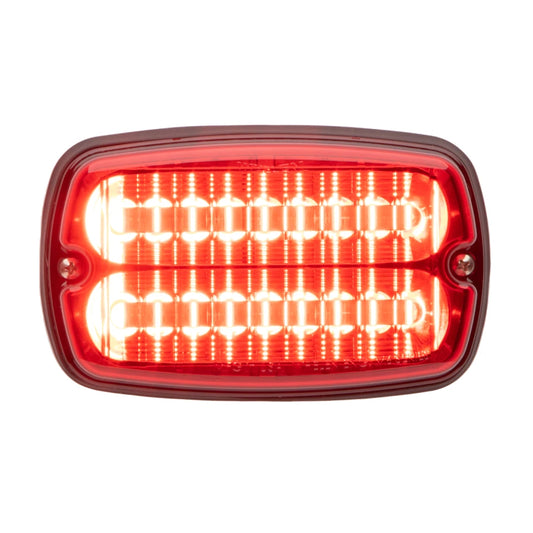 Whelen M6 Series Linear Super-LED® without Flasher