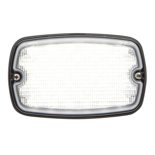 Whelen M6 Super-LED® Back-Up/Reverse Light