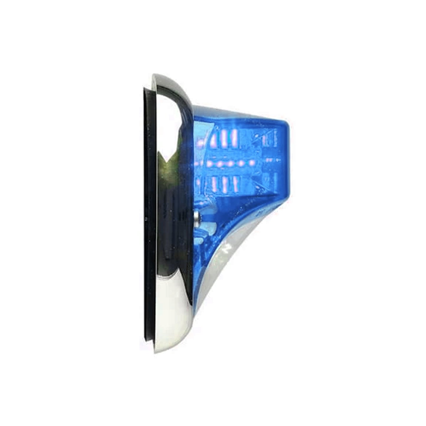 Whelen M6 V-Series™ Warning & Scene Super-LED®