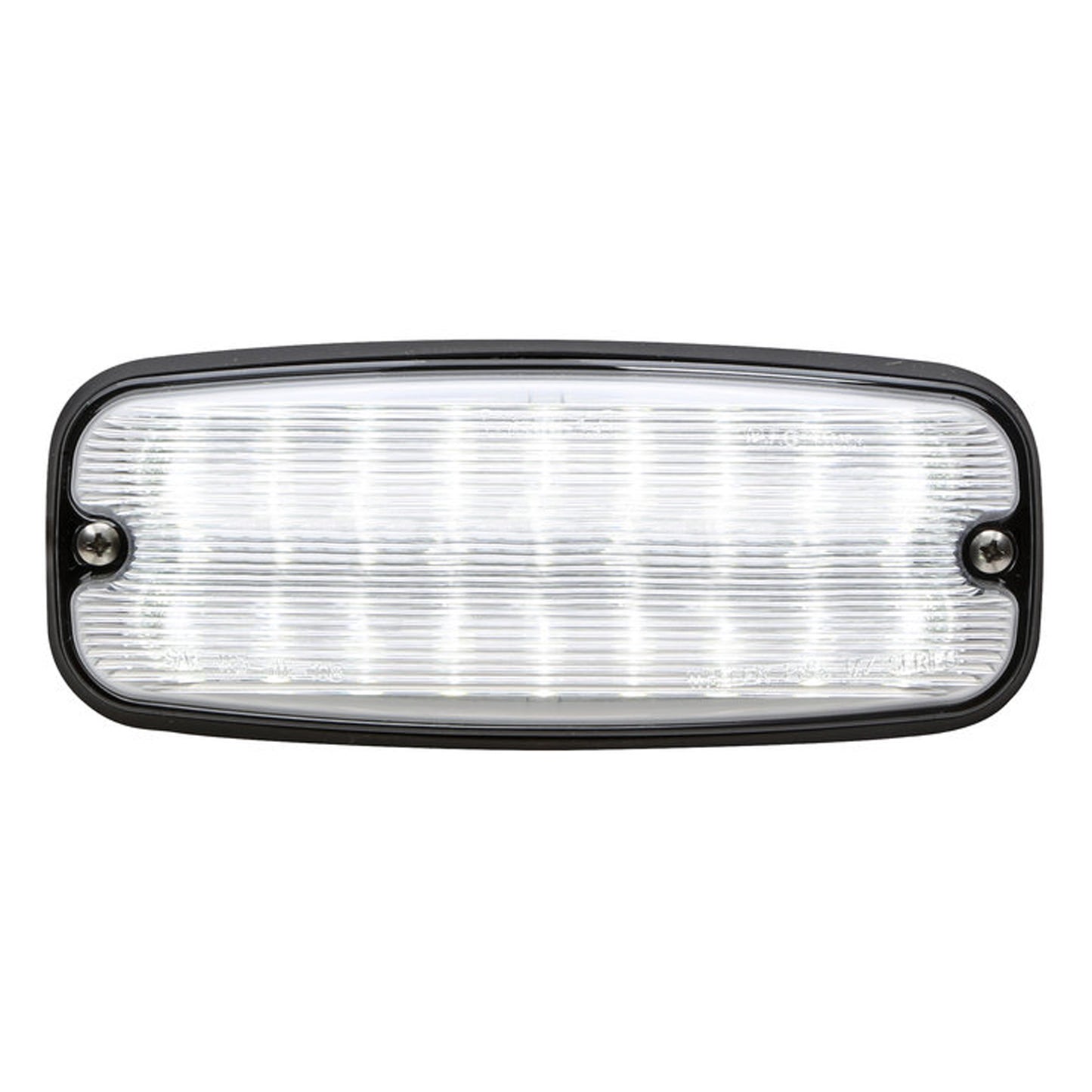 Whelen M7 Series Gradient Scenelight