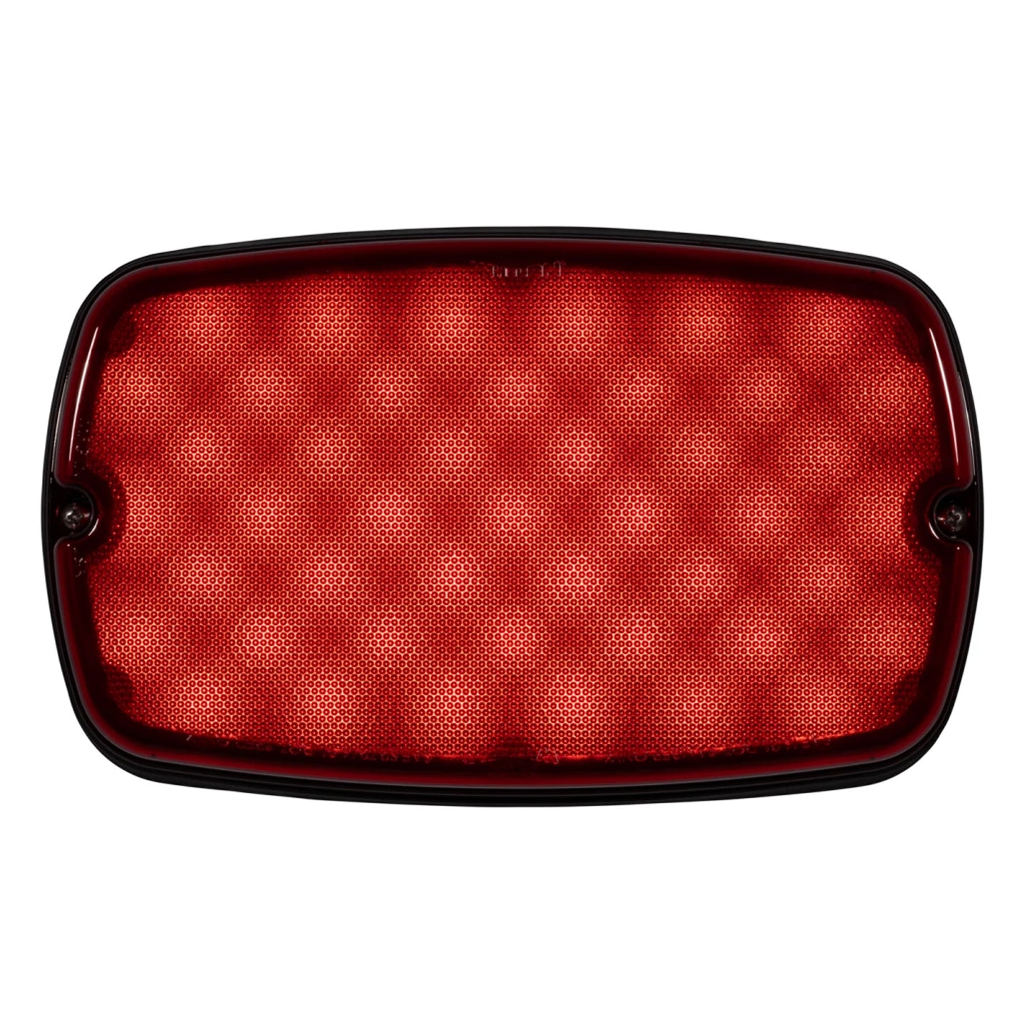 Whelen M9 Super-LED® Brake/Tail/Turn