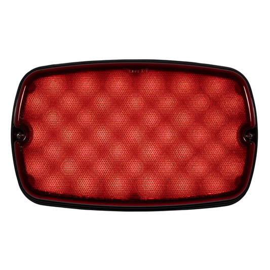 Whelen M9 Super-LED® Brake/Tail/Turn