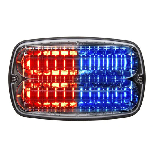 Whelen M9 Duo™ Linear Super-LED®